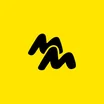 MemeMates logo