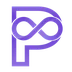 Persist Ventures